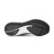 Buty Puma Electrify Nitro 3