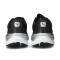 Buty Puma Electrify Nitro 3