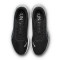 Buty Puma Electrify Nitro 3