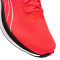 Buty Puma Electrify Nitro 3