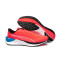 Buty Puma Electrify Nitro 3