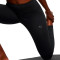Podspodenki Puma Studio Foundation Mujer