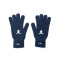 Guantes Lazio 2023-2024