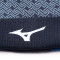 Czapka Mizuno Lazio 2023-2024