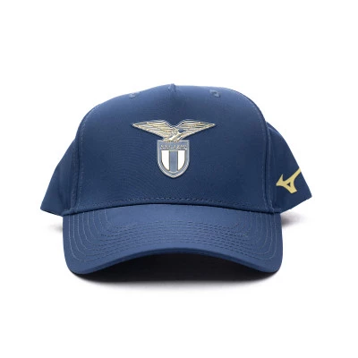 Czapka Lazio 2023-2024