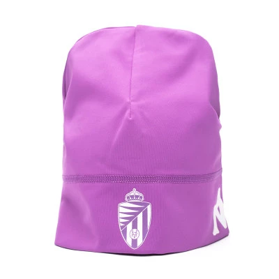 Czapka Valladolid CF 2023-2024