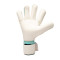 Rękawica Nike Grip 3