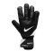 Rękawica Nike Match