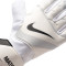 Rękawica Nike Match