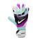 Rękawica Nike Match