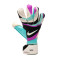 Rękawica Nike Vapor Grip 3