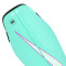 Nagolenniki Nike Charge Guard