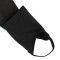 Nagolenniki Nike Charge Guard