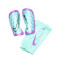 Nagolenniki Nike Mercurial Lite