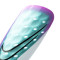 Nagolenniki Nike Mercurial Lite