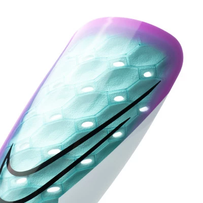 Nagolenniki Mercurial Lite