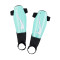 Nagolenniki Nike Charge Guard Niño