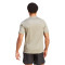 Koszulka adidas Training 3 Stripes