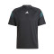 Koszulka adidas Training 3 Stripes