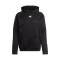 Bluza adidas Training 3 Stripes