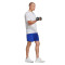 Koszulka adidas Training Essentials Comfort