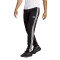 Długie spodnie adidas Baza Trening Essentials