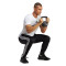Długie spodnie adidas Baza Trening Essentials