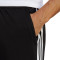 Długie spodnie adidas Baza Trening Essentials
