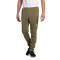 Długie spodnie adidas Training Essentials+