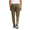 Długie spodnie adidas Training Essentials+