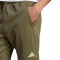 Długie spodnie adidas Training Essentials+