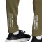 Długie spodnie adidas Training Essentials+