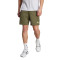 Spodenki adidas Training Essentials+