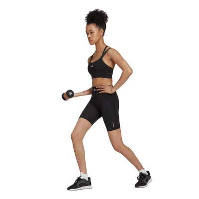 Podspodenki Tech-Fit Mujer