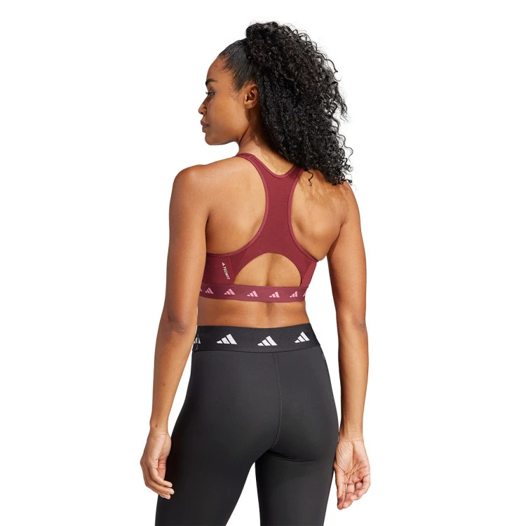 sujetador-adidas-power-tech-fit-mujer-shadow-red-linen-1