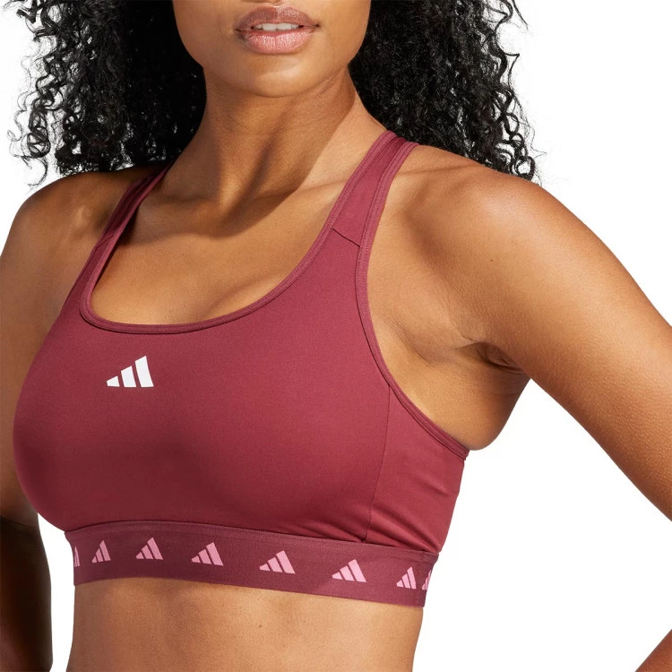 sujetador-adidas-power-tech-fit-mujer-shadow-red-linen-3