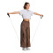 Koszulka adidas Training Mujer