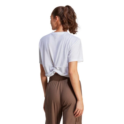 Koszulka Training Mujer