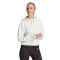 Bluza adidas Training 3 Stripes Mujer