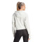 Bluza adidas Training 3 Stripes Mujer