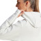 Bluza adidas Training 3 Stripes Mujer