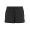 Spodenki adidas Training Essentials Mujer