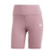 Podspodenki adidas Training Essentials Mujer