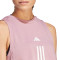 Top adidas Training Essentials Kobieta