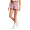 Spodenki adidas Training Essentials Mujer