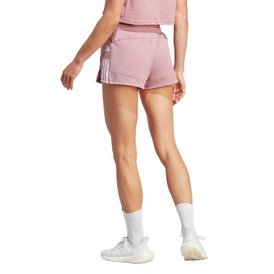 Spodenki Training Essentials Mujer