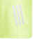 Koszulka adidas Running 3Stripes Niño