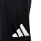 Spodenki adidas Training Essentials Logo Niño