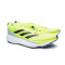 Buty adidas Adizero