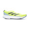 Buty adidas Adizero